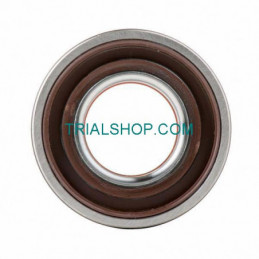 Supco SM503 | Motors | In Stock | On Sale - Foto 4