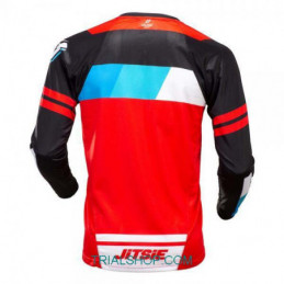 Maglia L3 Linez – Jitsie –