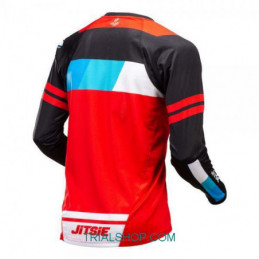 Maglia L3 Linez – Jitsie –