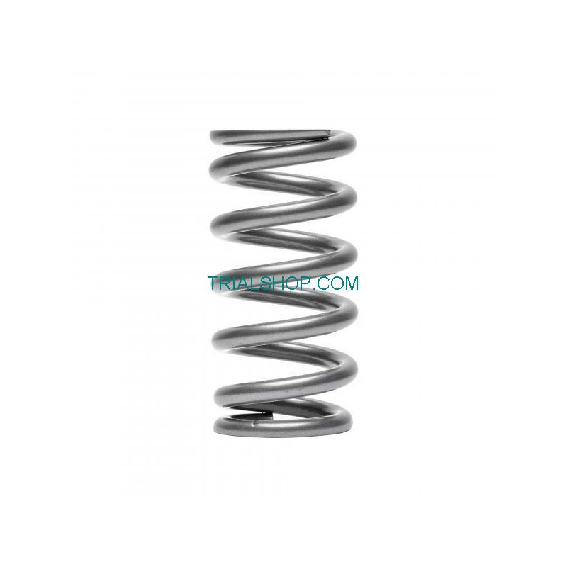 Molla per Ammortizzatore Sachs/R16V
