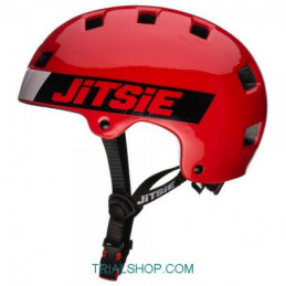 Casco B3 Craze