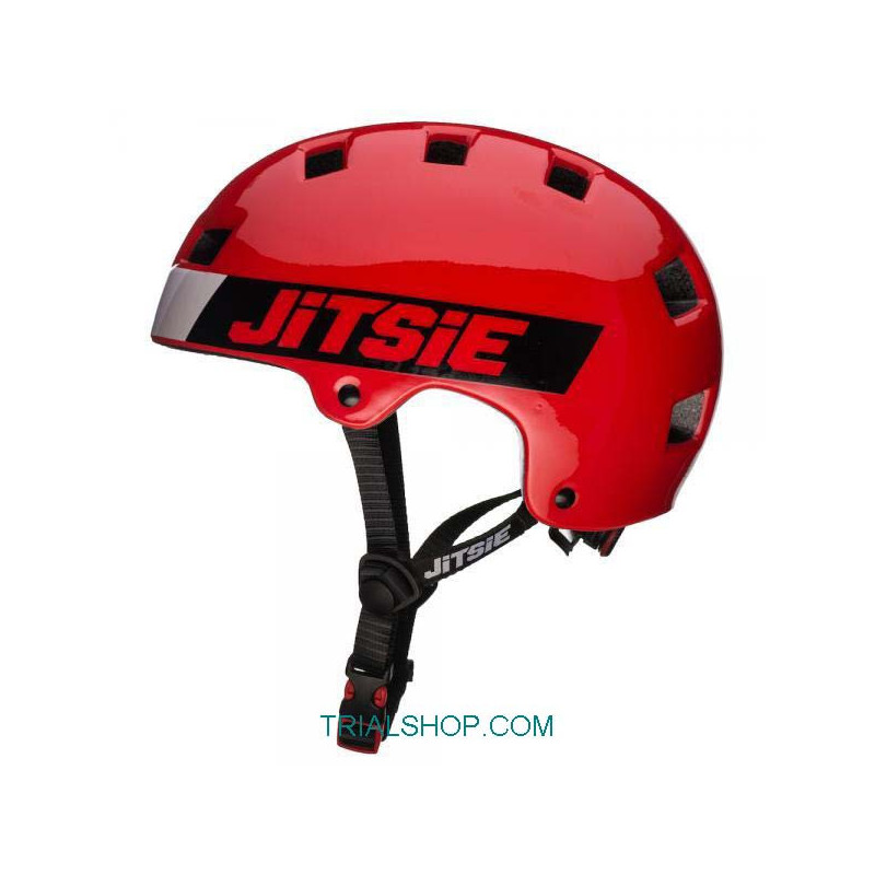 Casco B3 Craze