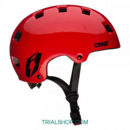 Casco B3 Craze