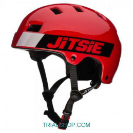 Casco B3 Craze