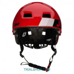 Casco B3 Craze