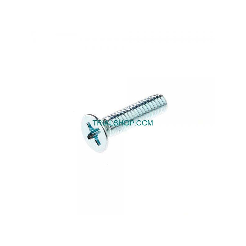 Bullone Parker M4 da 10 Pz – Jitsie –