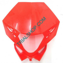 Mascherina Faro Beta RR4T