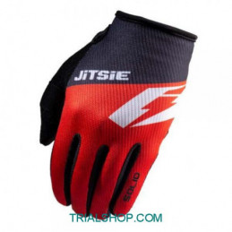 Guanti G2 Solid – Jitsie –