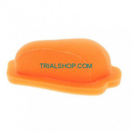Filtro Aria Beta Rev/Evo 50/80 ’02-’20 – TwinAir –