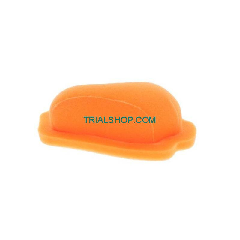 Filtro Aria Beta Rev/Evo 50/80 ’02-’20 – TwinAir –