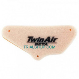 Filtro Aria Beta Rev3 ’00-’01 – TwinAir –