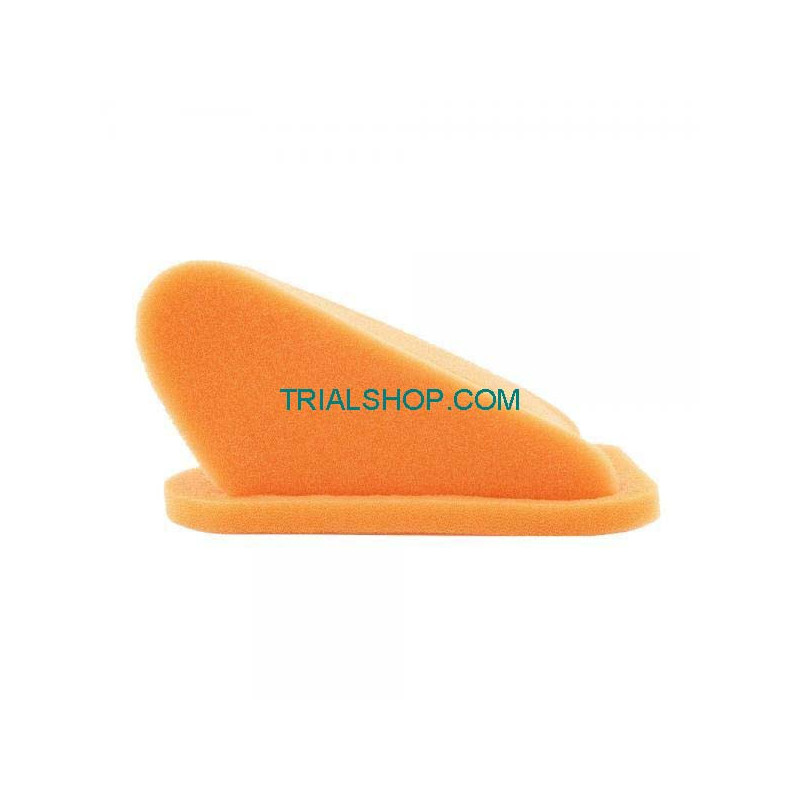 Filtro Aria Beta Rev3 ’02-’08 – TwinAir –