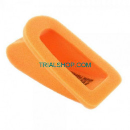 Filtro Aria Beta Rev3 ’02-’08 – TwinAir –