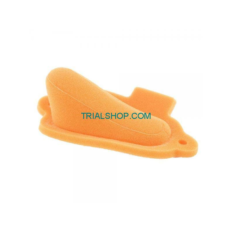 Filtro Aria Beta Evo 2T/4T ’09-’20 – TwinAir –