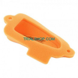 Filtro Aria Beta Evo 2T/4T ’09-’20 – TwinAir –