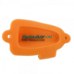 Filtro Aria Beta Evo 2T/4T ’09-’20 – TwinAir –