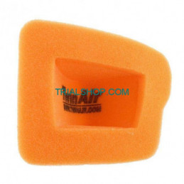 Filtro Aria Gas Gas JT ’92-’95 – TwinAir –