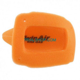 Filtro Aria Gas Gas Contact 1996 – TwinAir –