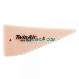 Filtro Aria Gas Gas Contact ’99-’01 – TwinAir –