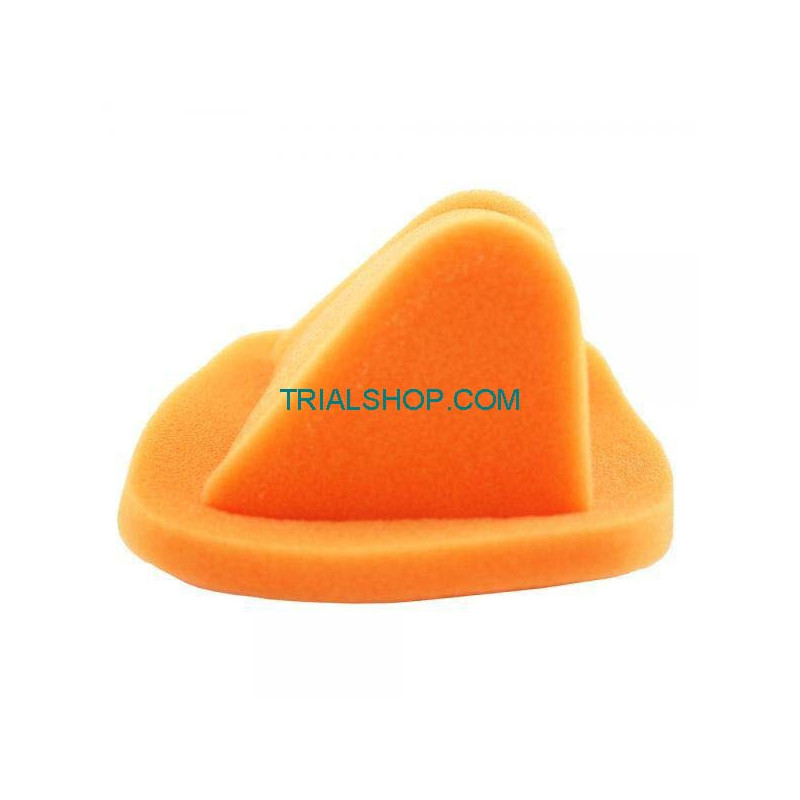Filtro Aria Montesa 315 ’97-’04 – TwinAir –