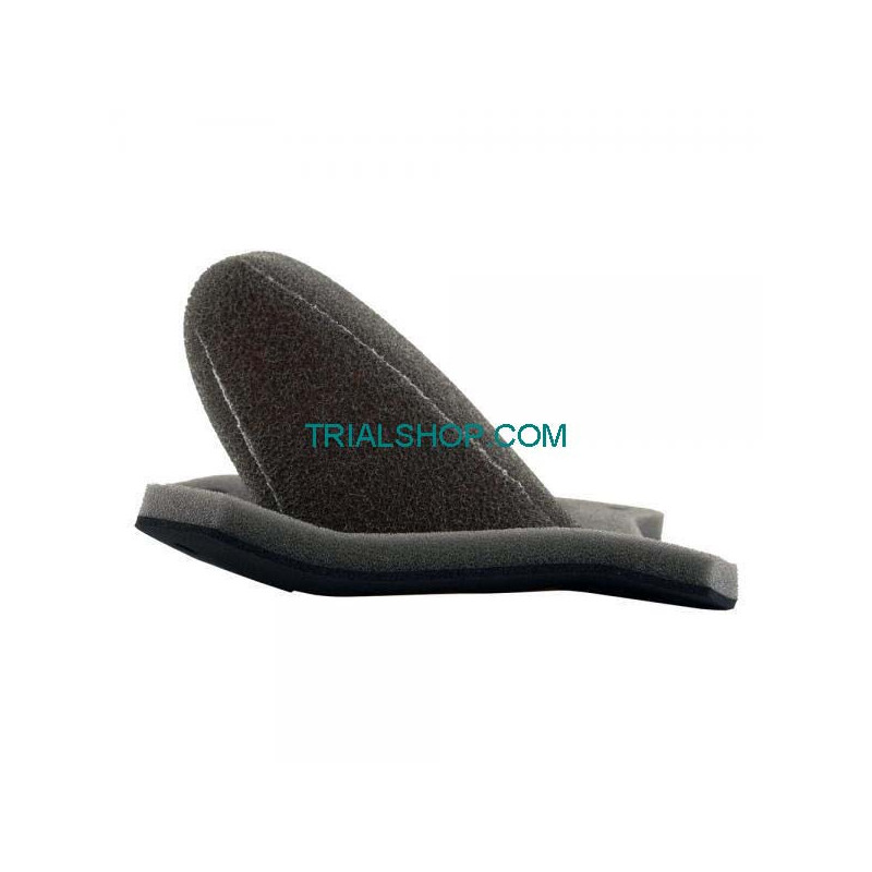 Filtro Aria Fire Resistant Montesa 4RT ’05-’20 – TwinAir –