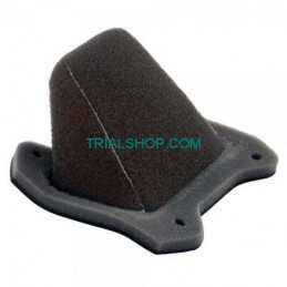 Filtro Aria Fire Resistant Montesa 4RT ’05-’20 – TwinAir –