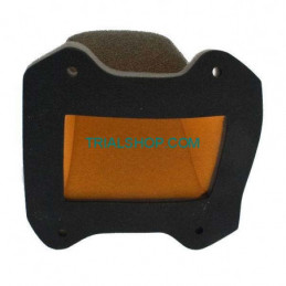 Filtro Aria Fire Resistant Montesa 4RT ’05-’20 – TwinAir –