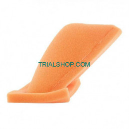Filtro Aria Scorpa SY ’00-’09 – TwinAir –