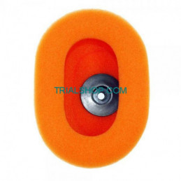 Filtro Aria Scorpa SC ’15-’20, Sherco ST ’16-’20 – TwinAir –