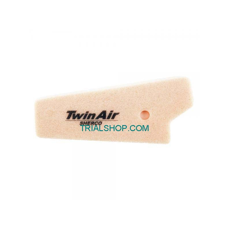 Filtro Aria Sherco ST ’10-’11 – TwinAir –