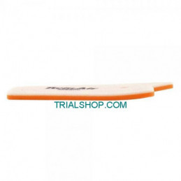 Filtro Aria Sherco ST ’10-’11 – TwinAir –