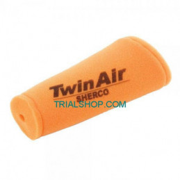 Filtro Aria Sherco ST ’12-’15 –  TwinAir –