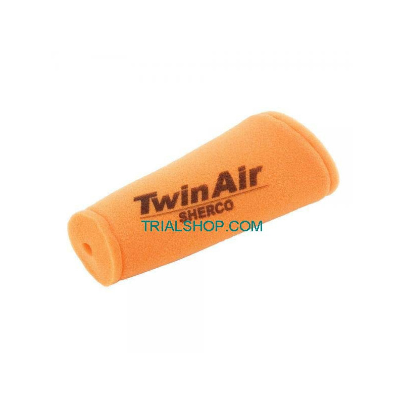 Filtro Aria Sherco ST ’12-’15 –  TwinAir –