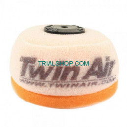 Filtro Aria TRS One ’16-’20 – TwinAir –