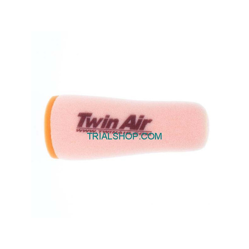 Filtro Aria Vertigo Combat 2016 – TwinAir –
