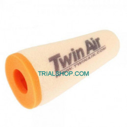 Filtro Aria Vertigo Combat/Vertical ’17-’20 – TwinAir –