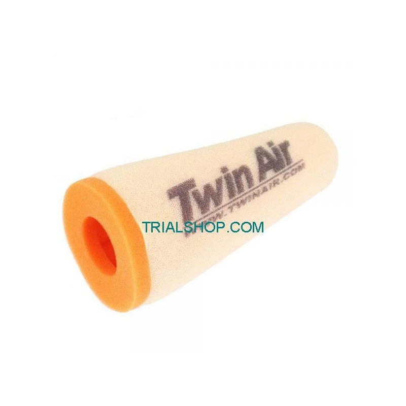 Filtro Aria Vertigo Combat/Vertical ’17-’20 – TwinAir –