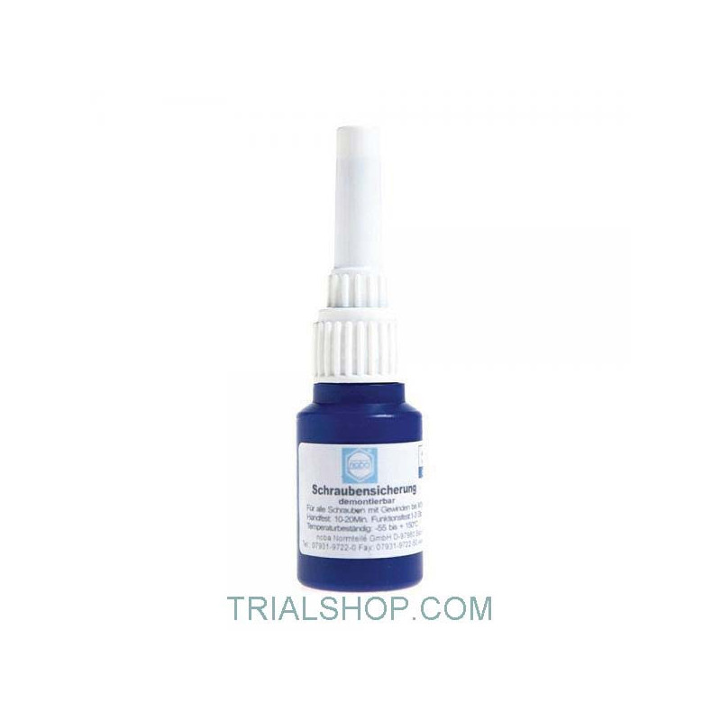 Loctite 10ML – Noba –