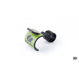 BLACK BRAKE LOCK
