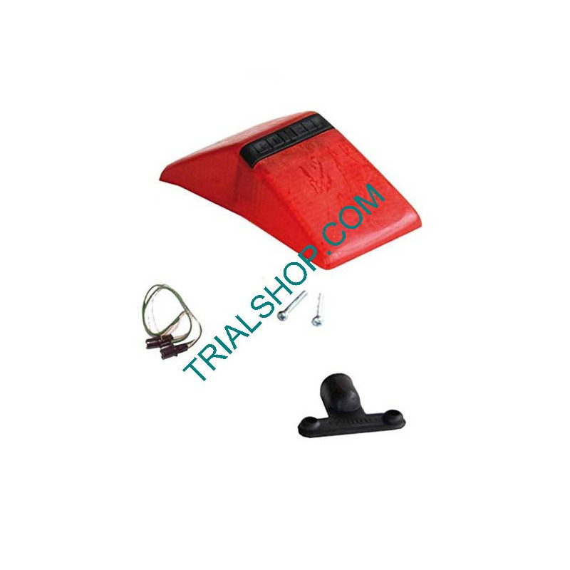 Fanalino Posteriore Montesa Cota universale