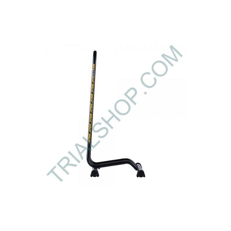 Supporto Moto – Jitsie –