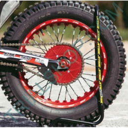 Supporto Moto – Jitsie –