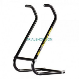 Supporto Lavaggio Stivali – Jitsie –