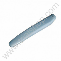 Parafango Posteriore Sherco XY 125 4T 2014
