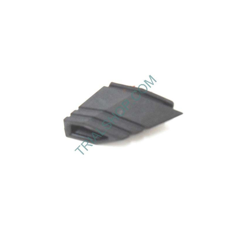 Passacavo Beta Evo 2020