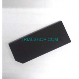 Tampone per Scorpa (yamaha)