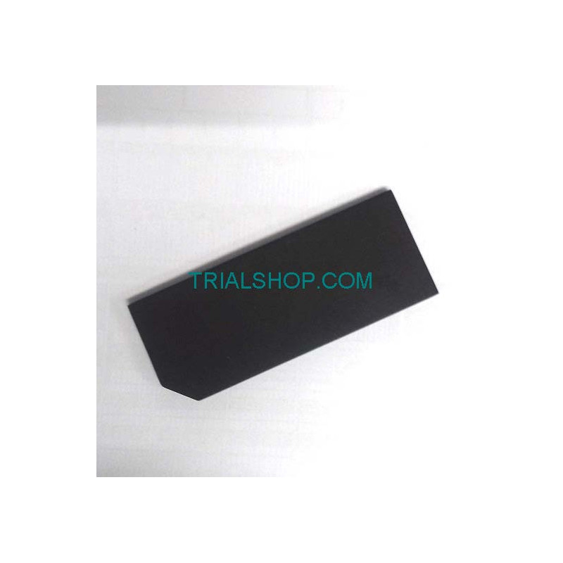 Tampone per Scorpa (yamaha)