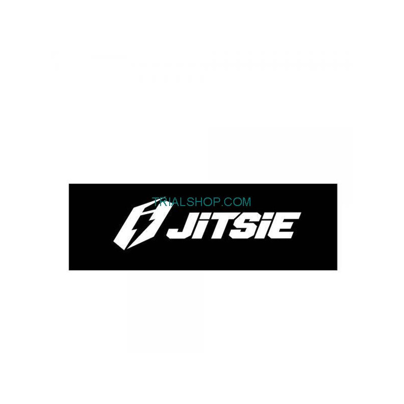 Coperta da Tavolo – Jitsie –
