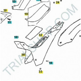 CTO.B.ASIENTO.+ADH.RAGA MY12