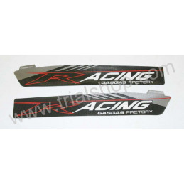 KIT ADH.BASCUL.TXT RACING 2012